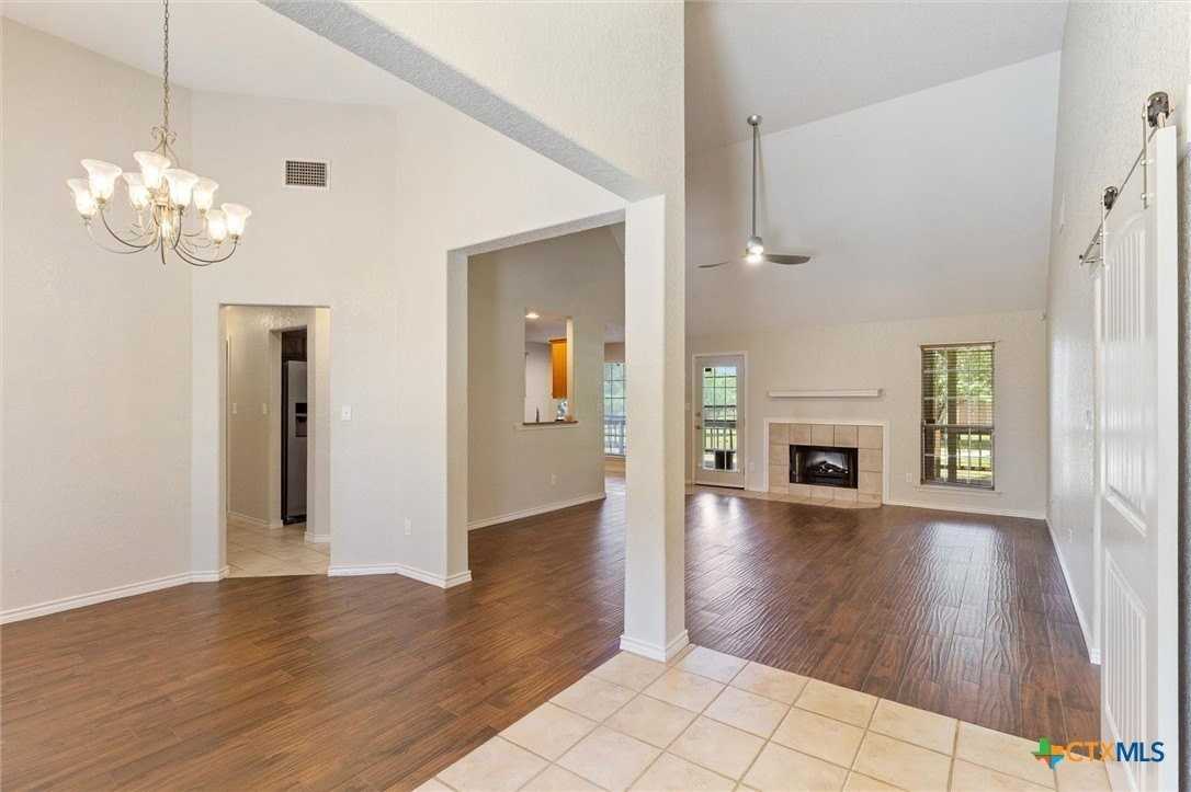 53 Tinas Trl - Photo 3 of 27