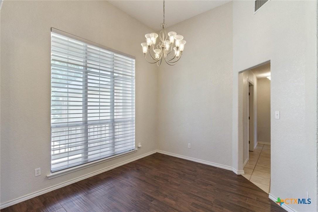 53 Tinas Trl - Photo 4 of 27