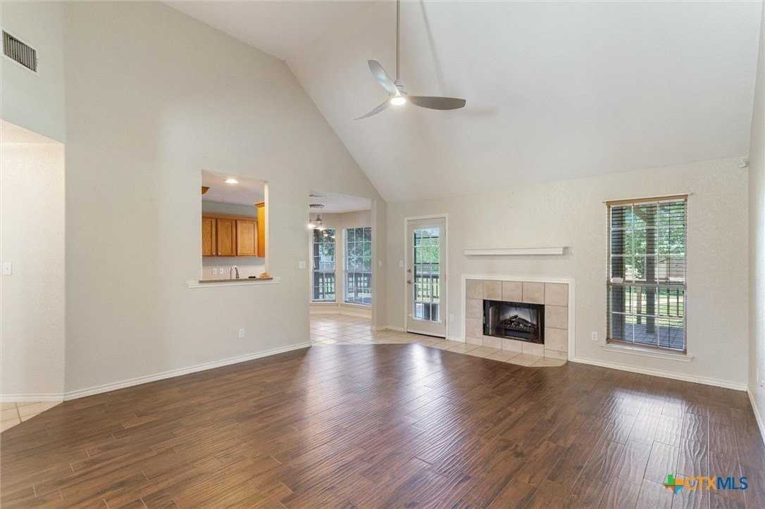 53 Tinas Trl - Photo 5 of 27