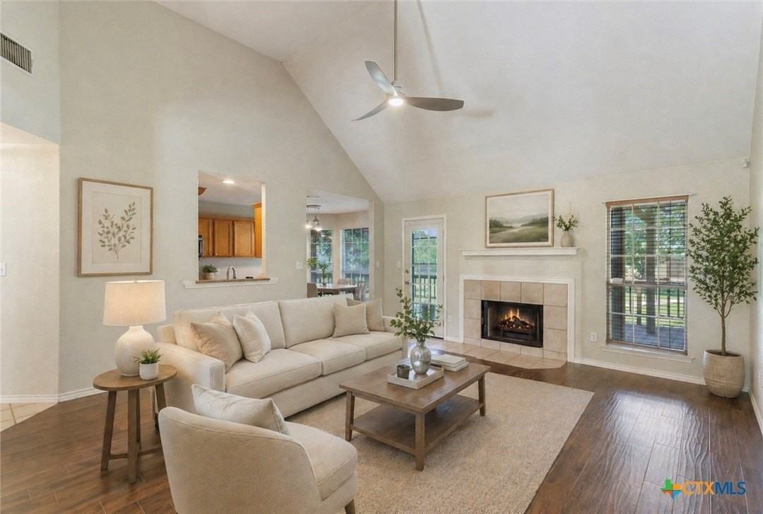 53 Tinas Trl - Photo 6 of 27