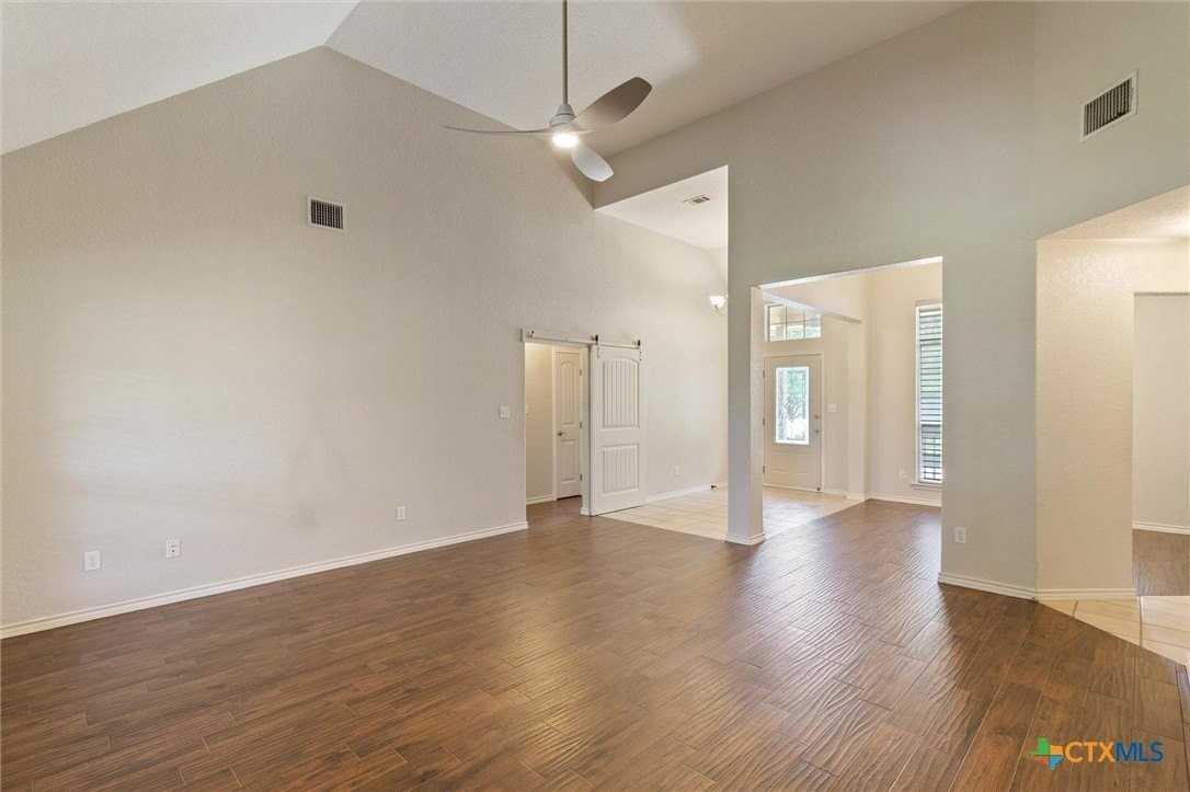 53 Tinas Trl - Photo 7 of 27