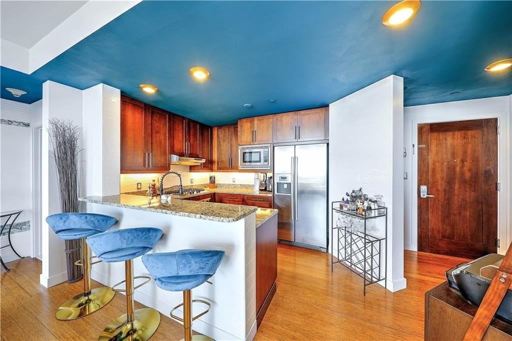 1 W Exchange St #2107 - Photo 5 of 29