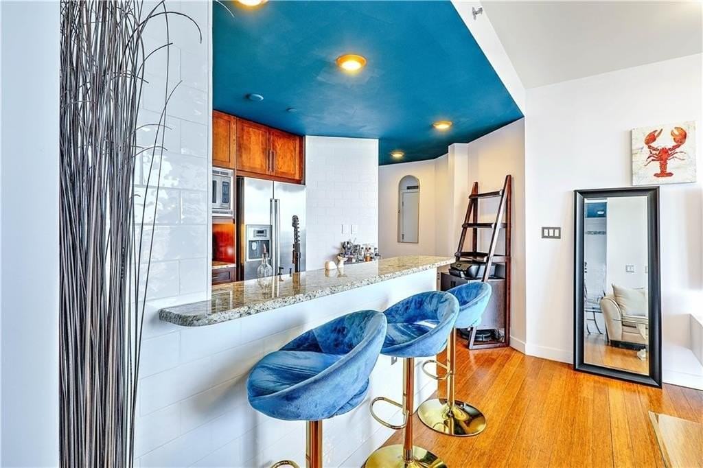 1 W Exchange St #2107 - Photo 6 of 29
