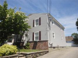 featured image of 652 Armistice Blvd #2