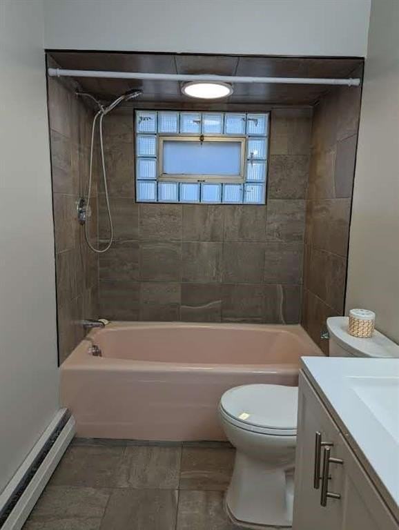 652 Armistice Blvd #2 - Photo 2 of 7