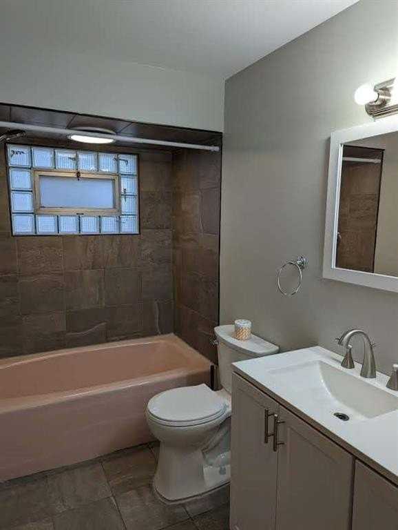 652 Armistice Blvd #2 - Photo 3 of 7