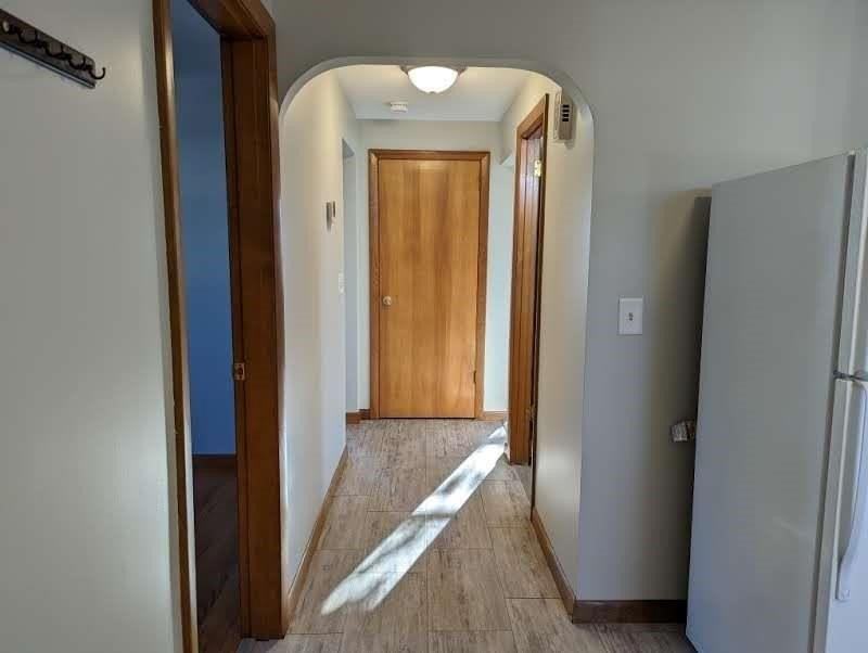 652 Armistice Blvd #2 - Photo 4 of 7