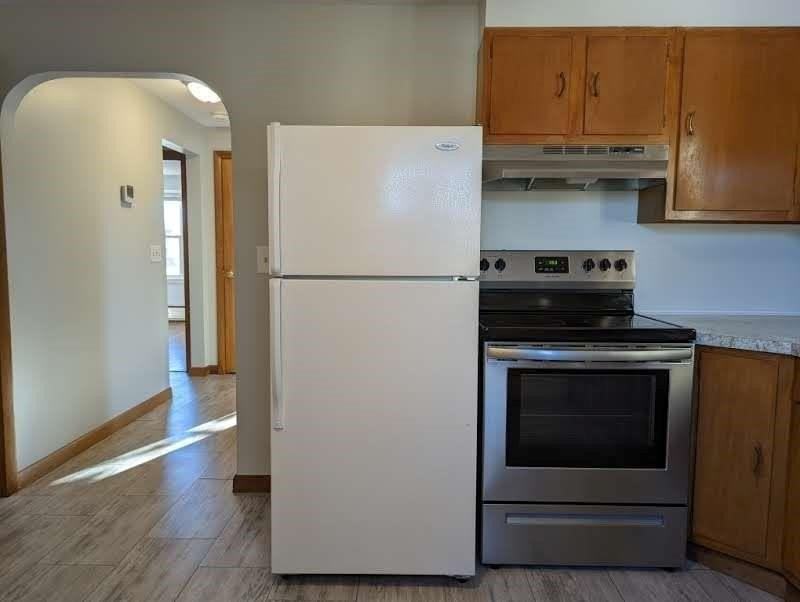 652 Armistice Blvd #2 - Photo 5 of 7