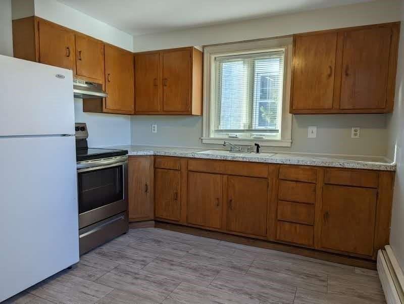 652 Armistice Blvd #2 - Photo 6 of 7