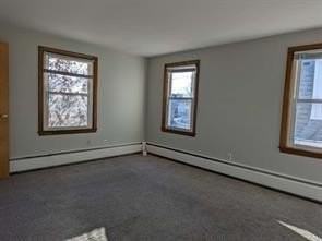 652 Armistice Blvd #2 - Photo 7 of 7