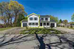 83 Cadora Ave - Photo 1 of 1