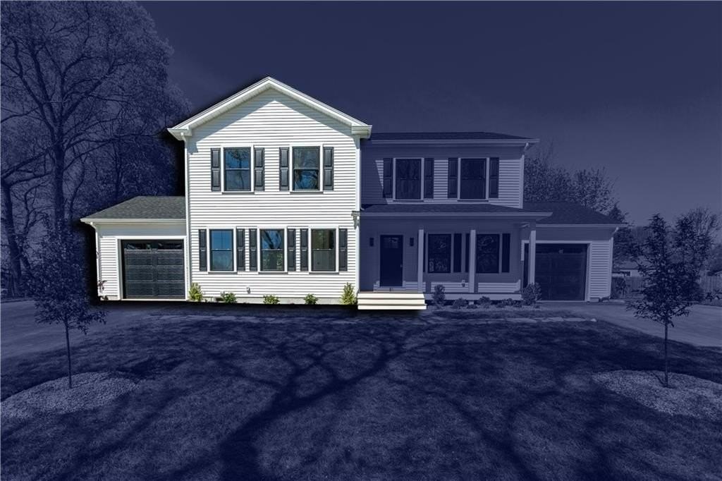 83 Cadora Ave - Photo 4 of 45