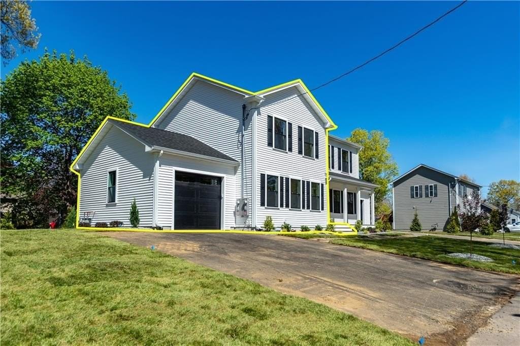 83 Cadora Ave - Photo 5 of 45