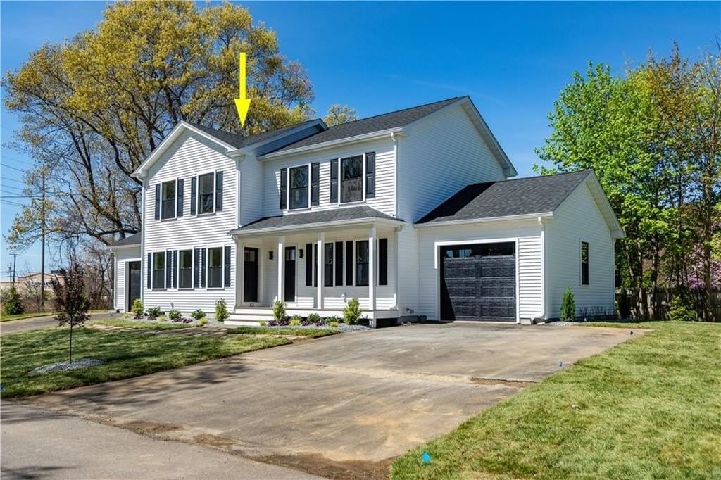 83 Cadora Ave - Photo 6 of 45