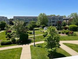 featured image of 677 Metacom Ave #61