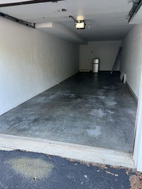 677 Metacom Ave #61 - Photo 2 of 16