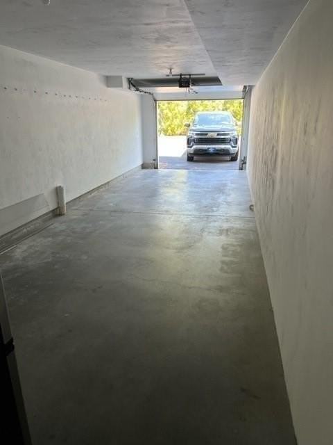 677 Metacom Ave #61 - Photo 3 of 16