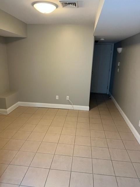 677 Metacom Ave #61 - Photo 4 of 16
