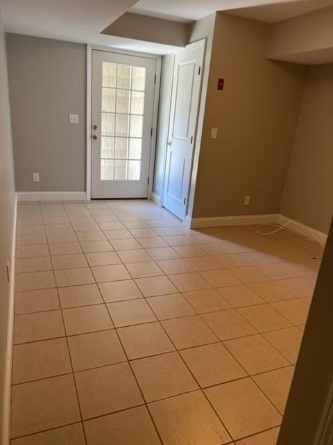 677 Metacom Ave #61 - Photo 5 of 16