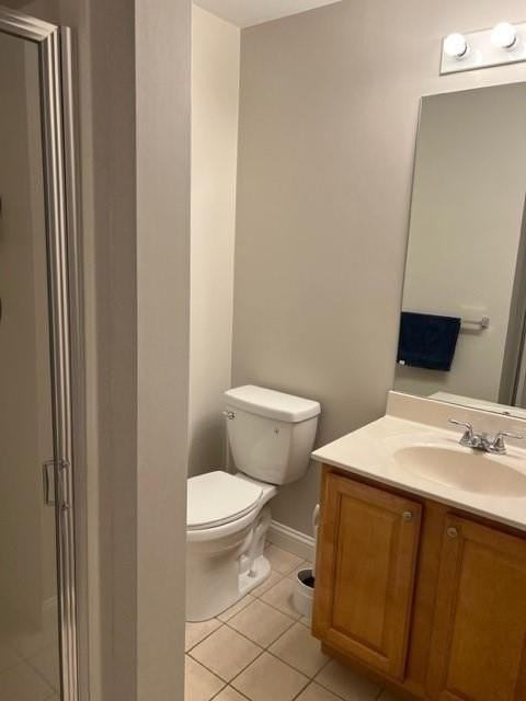 677 Metacom Ave #61 - Photo 7 of 16