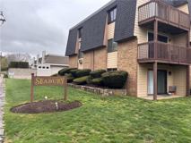 4162 Post Rd #15 - Photo 1 of 1