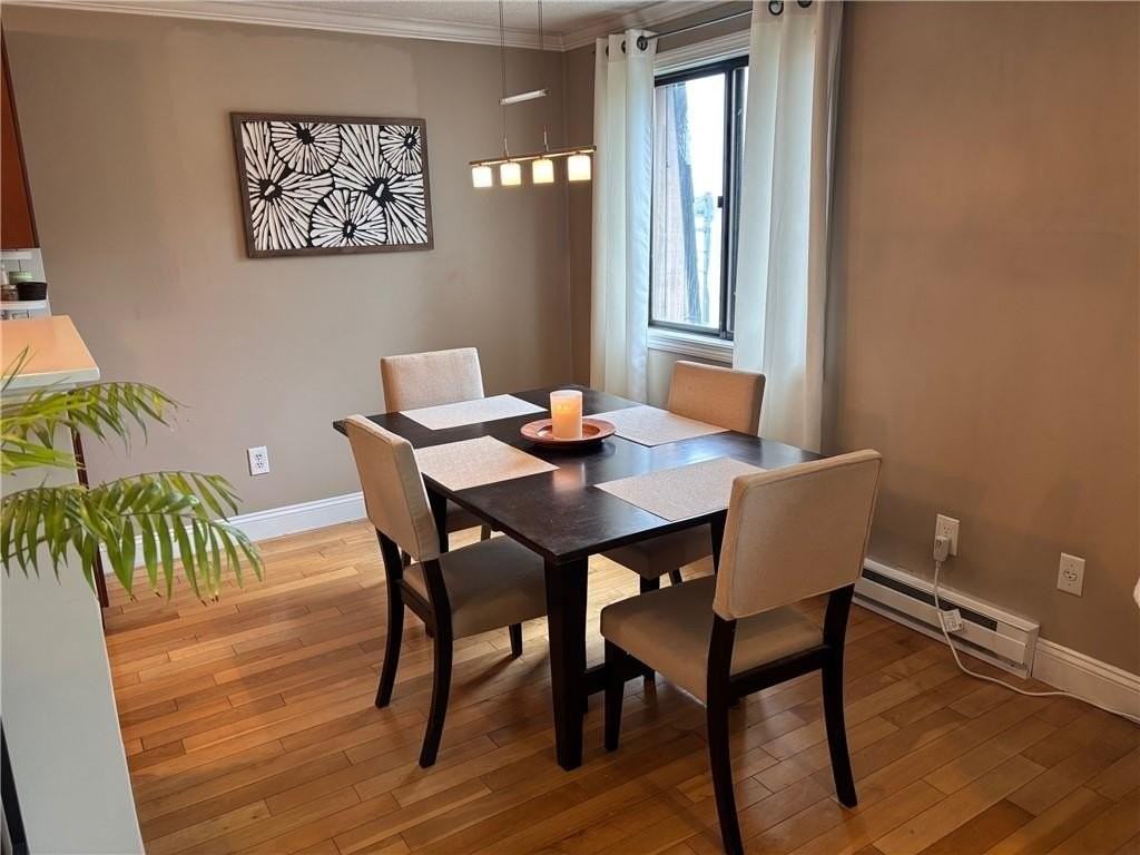 4162 Post Rd #15 - Photo 5 of 12