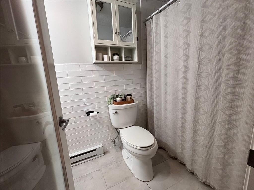 4162 Post Rd #15 - Photo 6 of 12