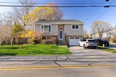 132 Ruggles Ave - Photo 1 of 1