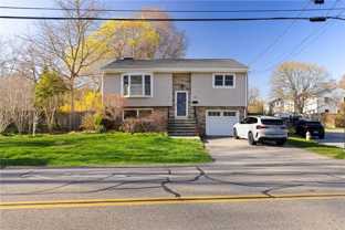 132 Ruggles Ave - Photo 1 of 1