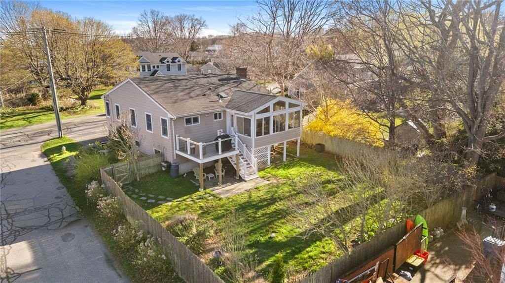 132 Ruggles Ave - Photo 2 of 30