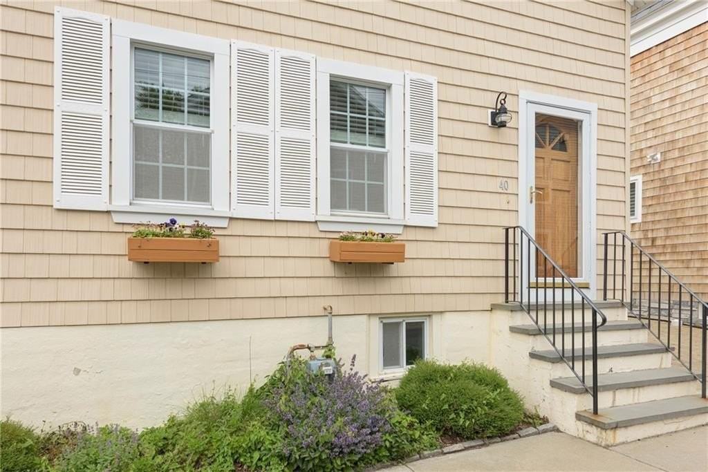 40 Holland St - Photo 2 of 21
