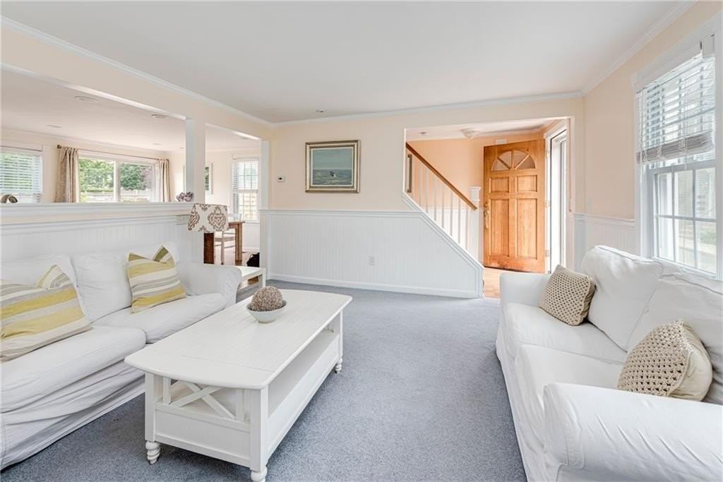 40 Holland St - Photo 6 of 21