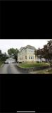 113 Bartlett Ave #3 - Photo 1 of 1