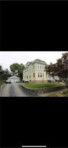 113 Bartlett Ave #3 - Photo 1 of 1