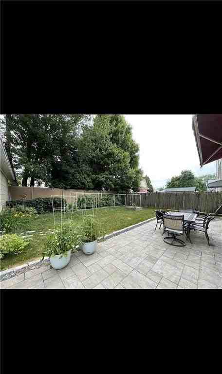 113 Bartlett Ave #3 - Photo 2 of 2