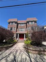 132 Elton St - Photo 1 of 1