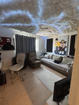 2895 Rue Quevillon #13 - Photo 1 of 1