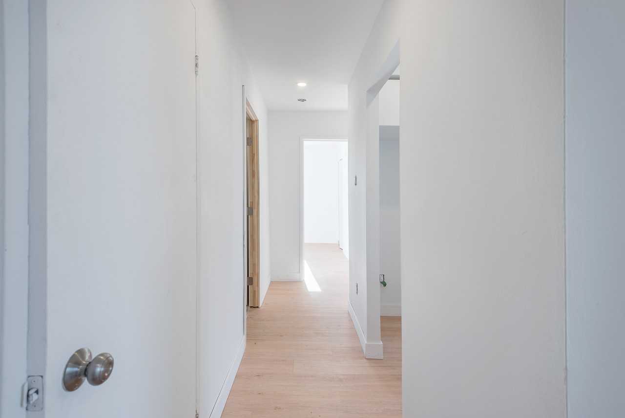 2895 Rue Quevillon #13 - Photo 6 of 13