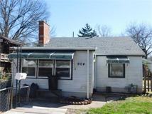904 S Webber St. Urbana, IL - Photo 1 of 1