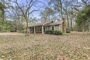 7585 Skipper Ln - Photo 1 of 1