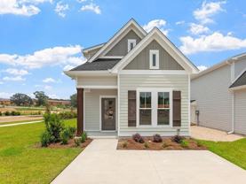 3665 Meadow Vista Ln - Photo 1 of 1