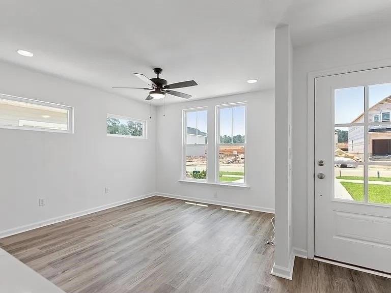3665 Meadow Vista Ln - Photo 2 of 31
