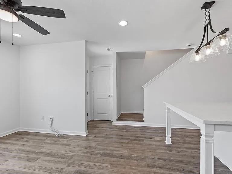 3665 Meadow Vista Ln - Photo 6 of 31