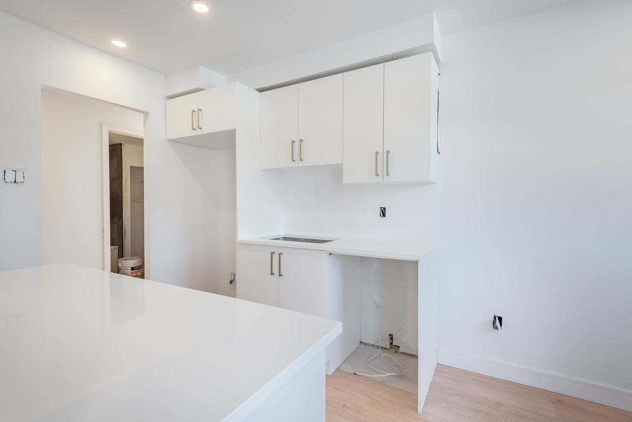 2895 Rue Quevillon #13 - Photo 4 of 13