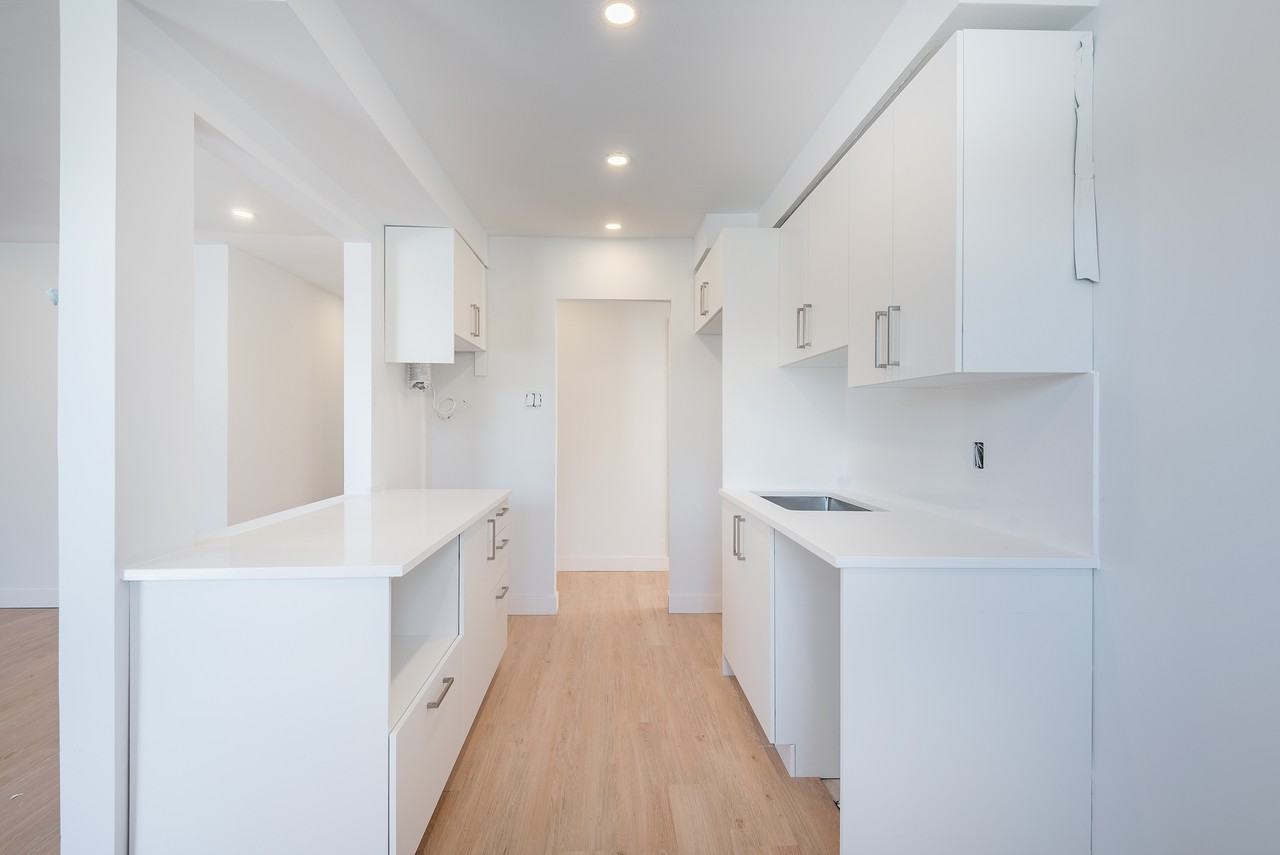 2895 Rue Quevillon #13 - Photo 5 of 13