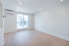 2895 Rue Quevillon #13 - Photo 1 of 1
