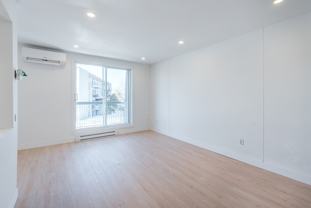 2895 Rue Quevillon #13 - Photo 1 of 1
