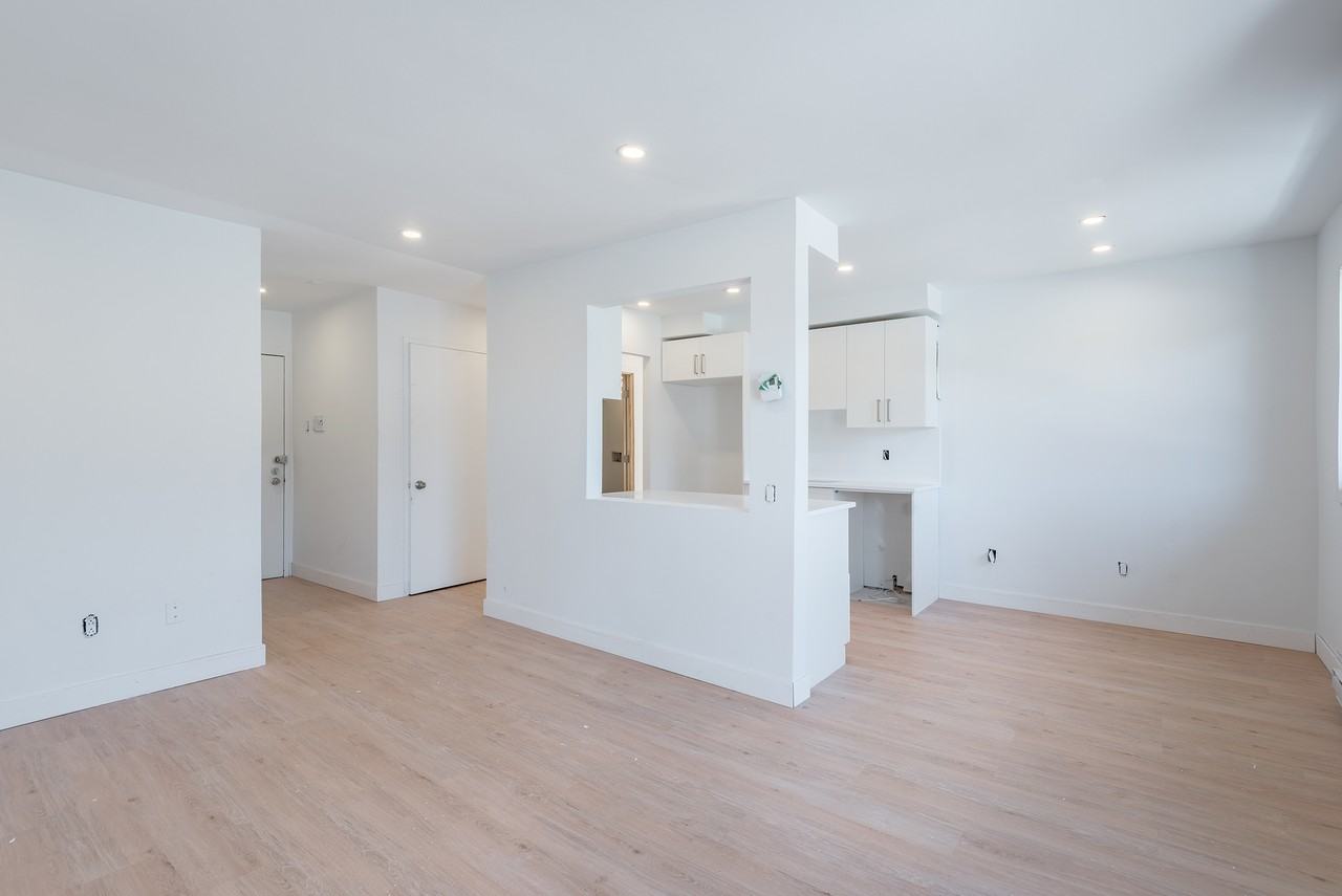 2895 Rue Quevillon #13 - Photo 2 of 13