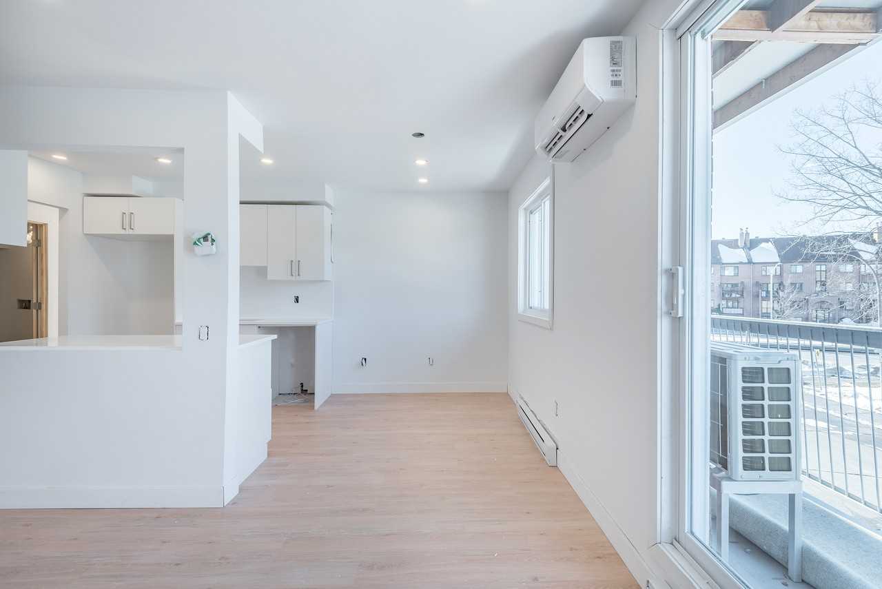 2895 Rue Quevillon #13 - Photo 3 of 13