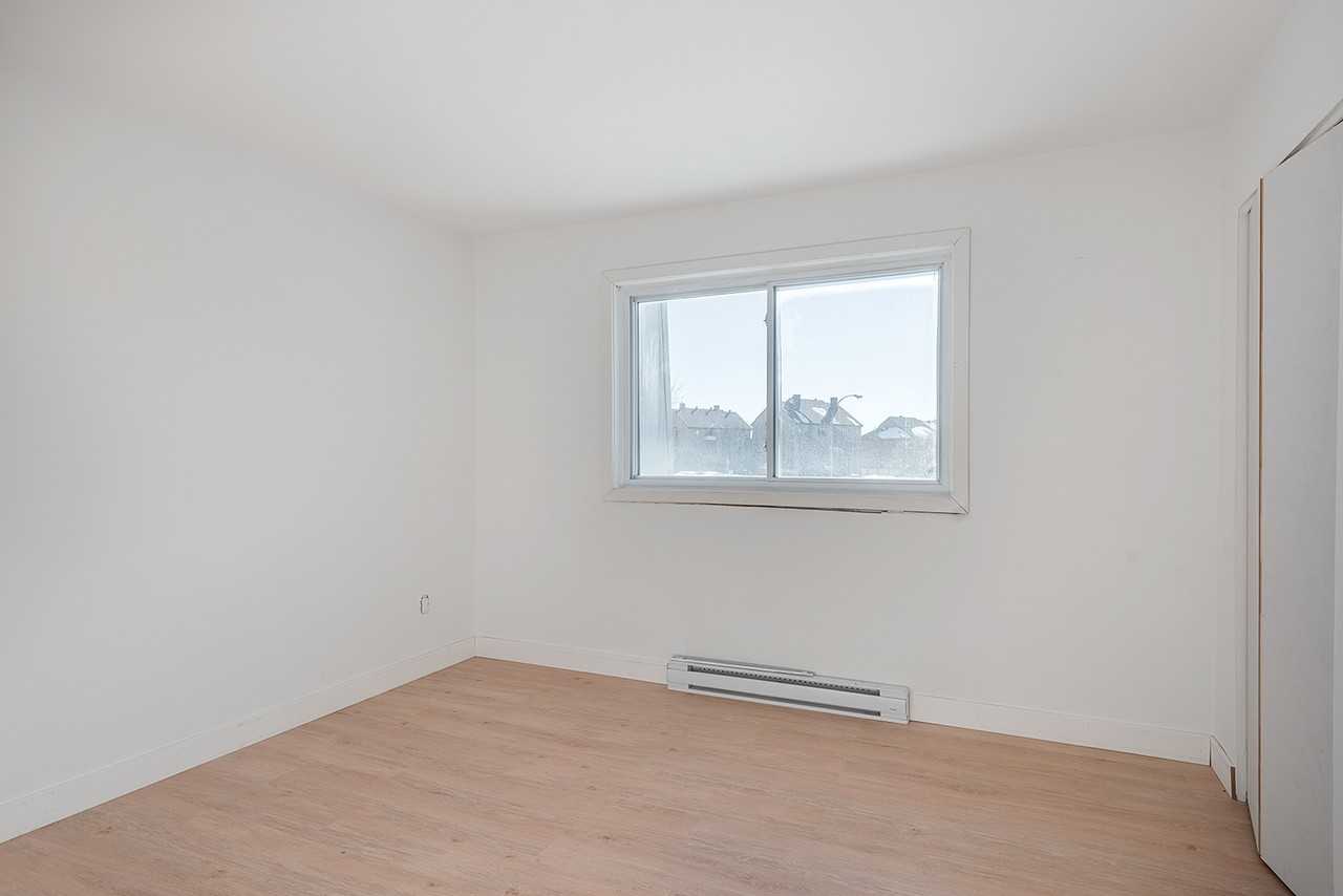 2895 Rue Quevillon #13 - Photo 7 of 13